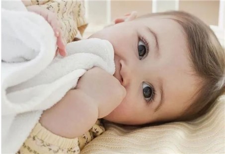 夏季护理误区 妈妈如何走出来