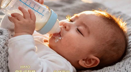 🌙夜晚带娃也轻松