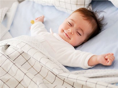 宝宝耳朵进水怎么办？