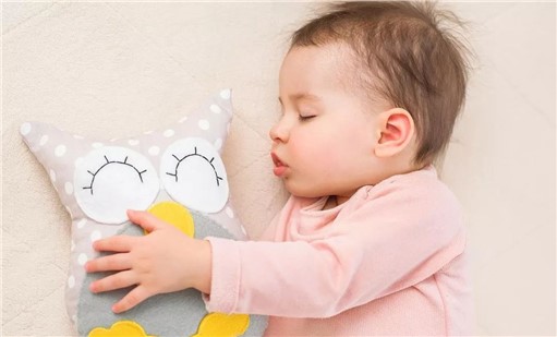 如何正确判断宝宝冷暖？