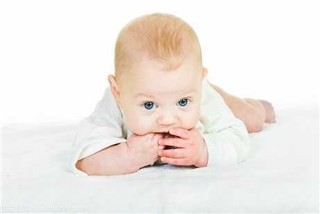 新晋妈妈知识科普