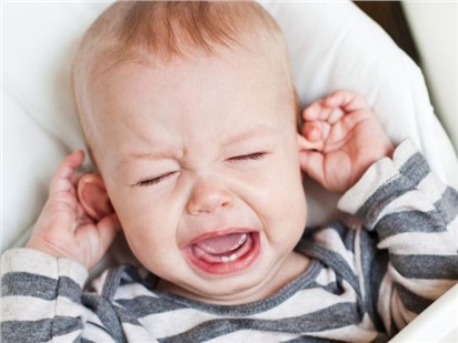 睡渣宝宝弯道超车，找准原因带娃不烦恼