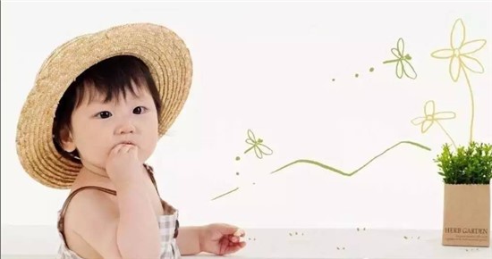 夏日防蚊攻略｜宝宝远离蚊虫叮咬