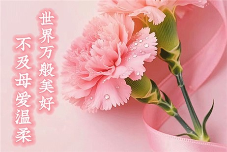 ❤️ 520｜以爱之名，给宝宝满分营养守护