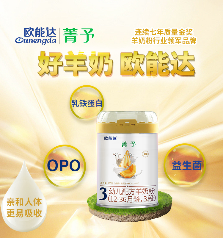 产品中心