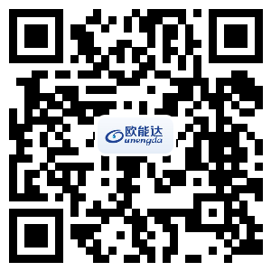 手机站二维码