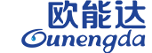 欧能达羊奶官网
