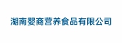 欧能达羊奶官网